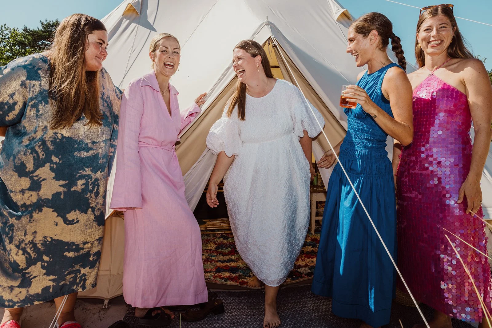 Ditte & Jeppe by mail_justine-hoegh.dk-41.jpg