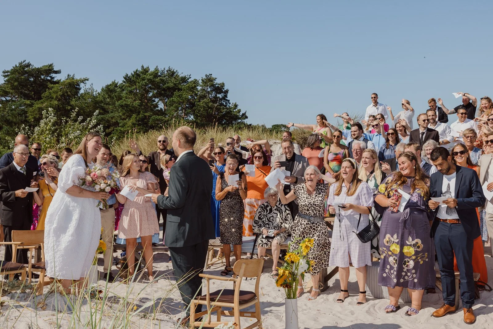 Ditte & Jeppe by mail_justine-hoegh.dk-77.jpg