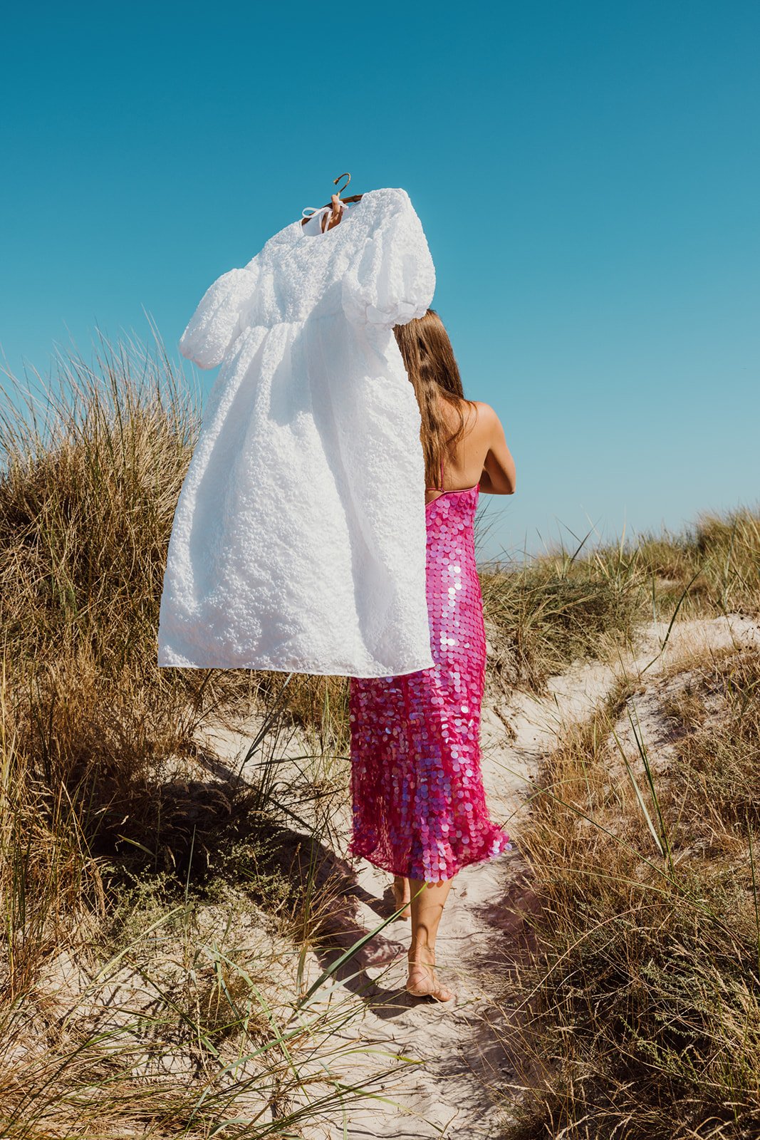 Ditte & Jeppe by mail_justine-hoegh.dk-59.jpg