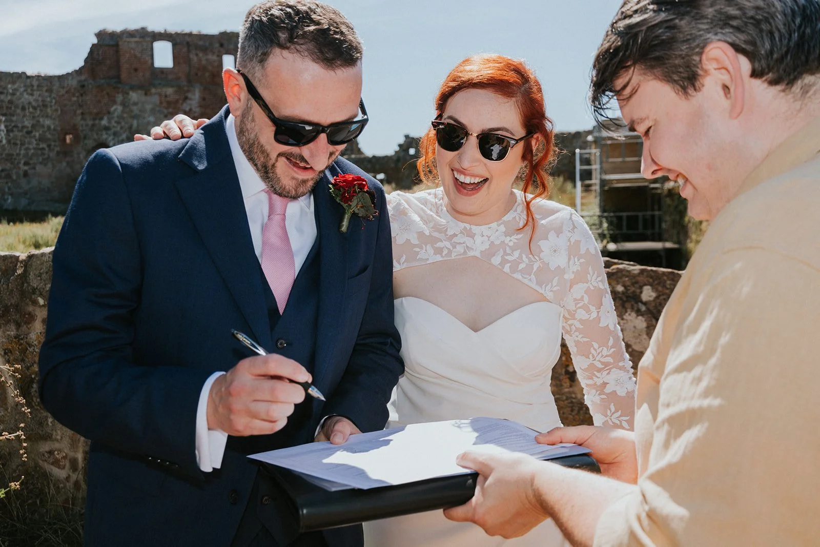 Caroline&Andrew by mail@justine-hoegh.dk-47_websize.jpg