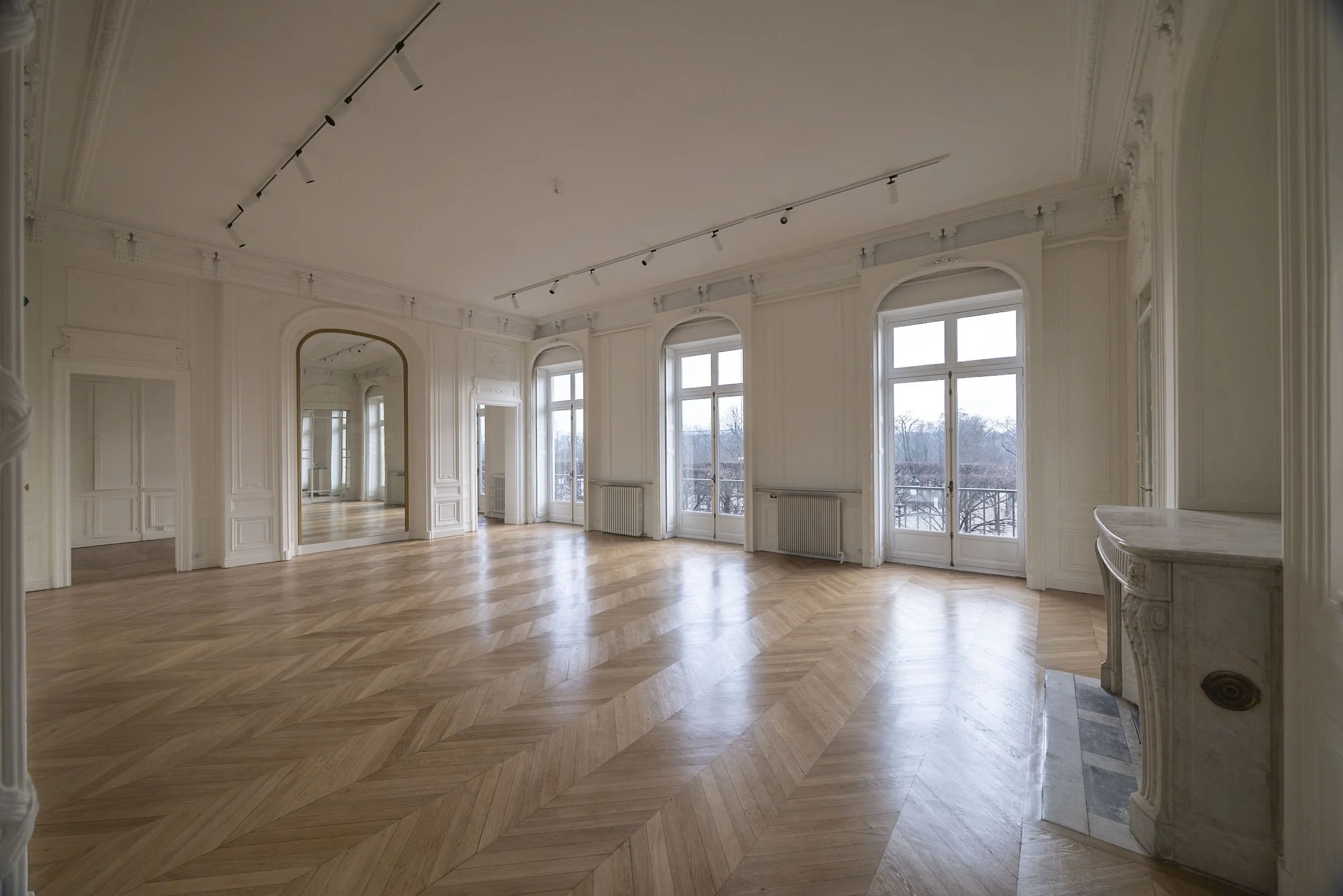 les salons rivoli location espace evenementiel paris26.jpg