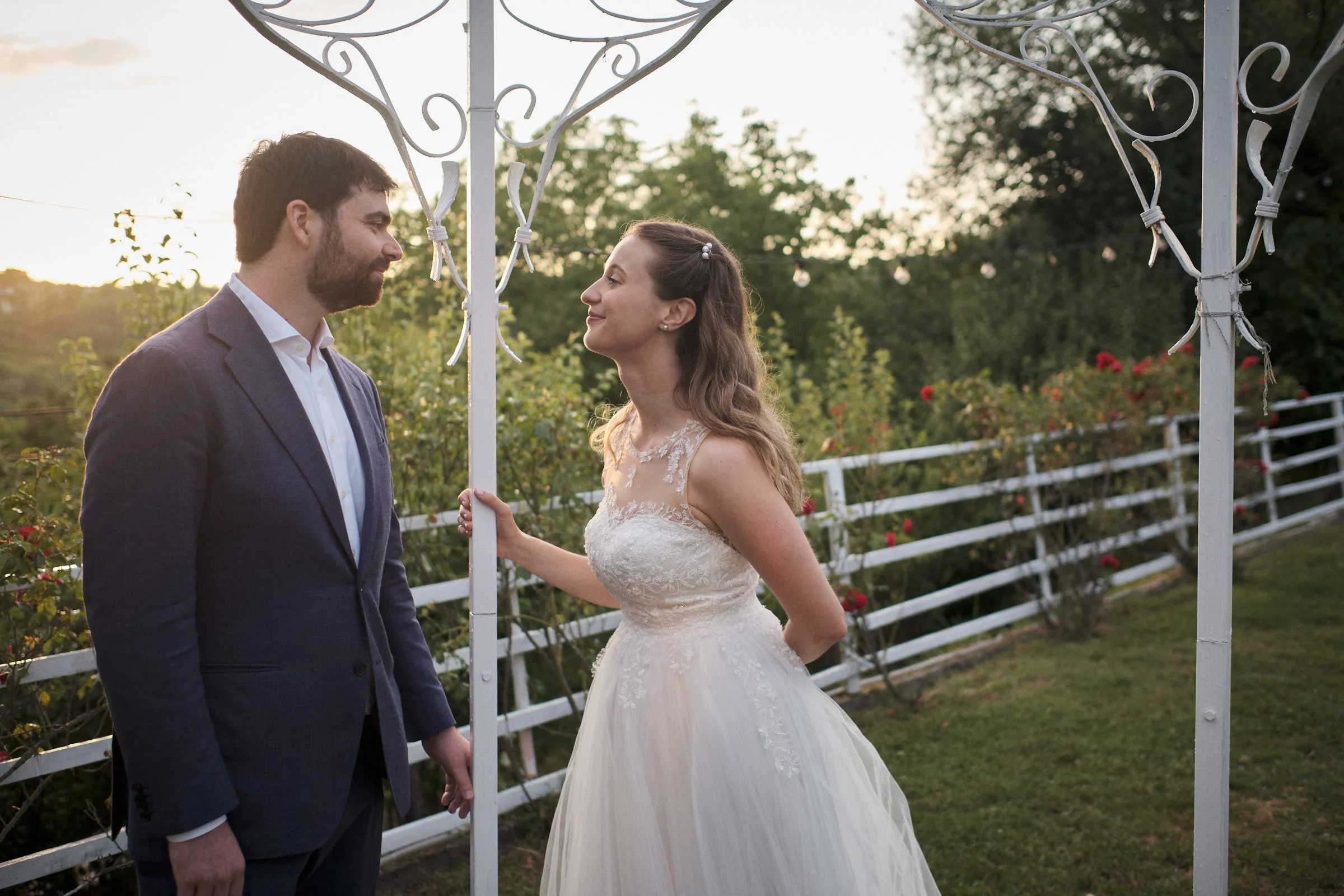 Ema & Daniel 214.jpg
