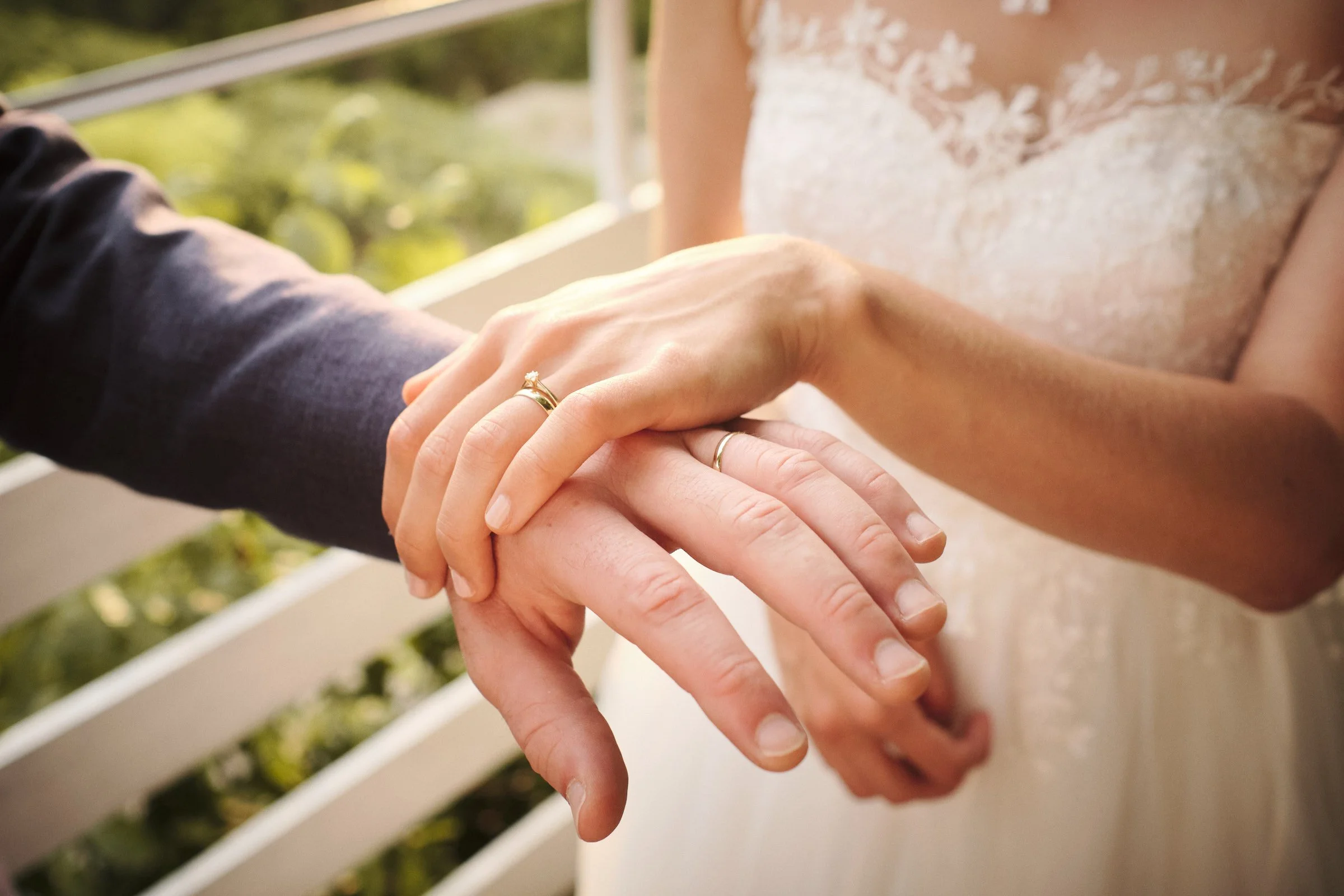 Ema & Daniel 183.jpg