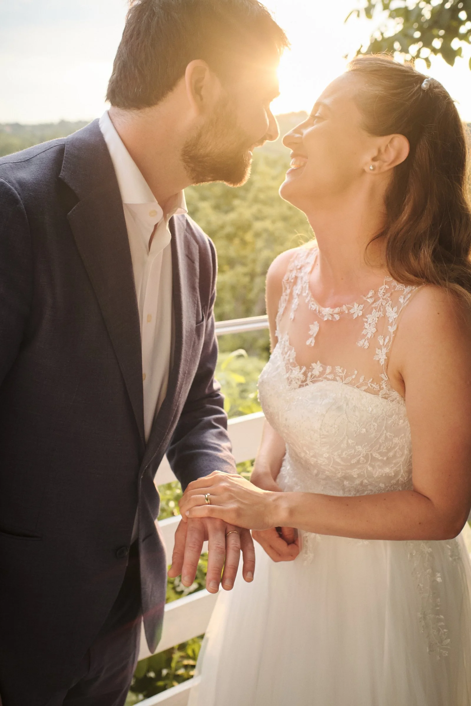 Ema & Daniel 185.jpg