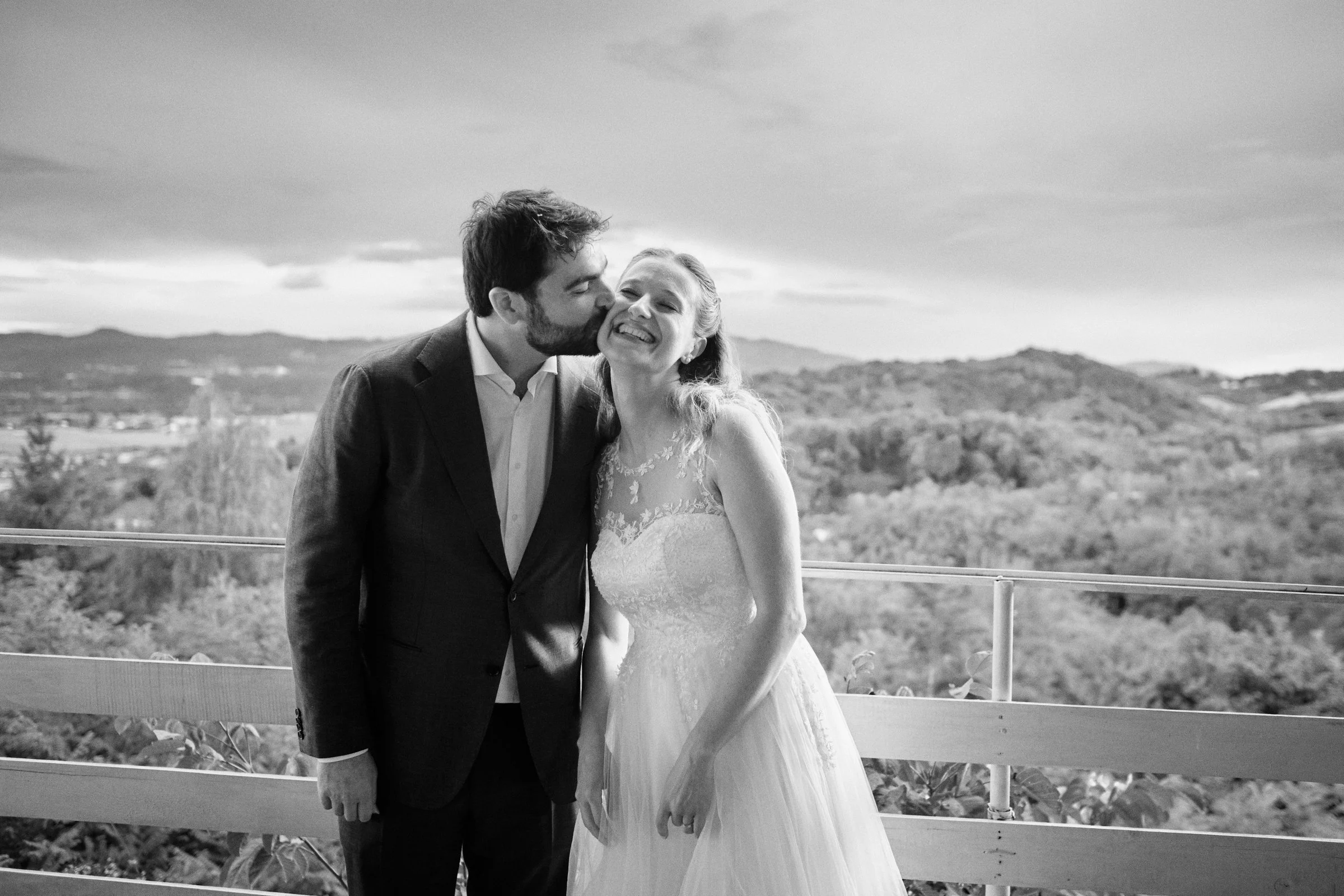 Ema & Daniel 179.jpg