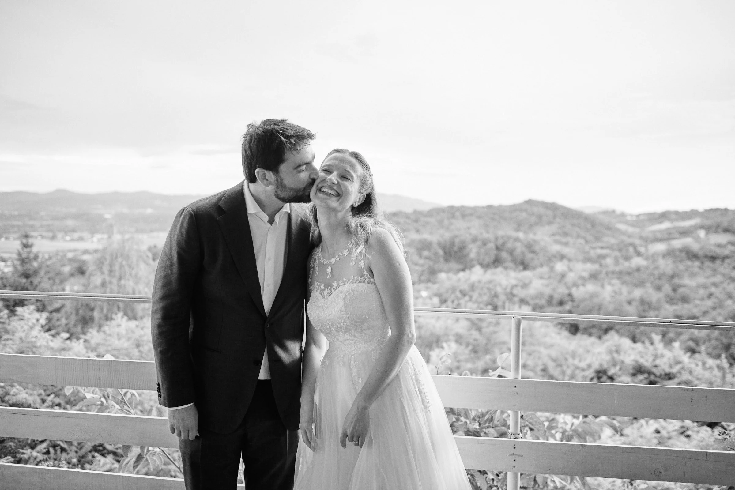 Ema & Daniel 179.jpg