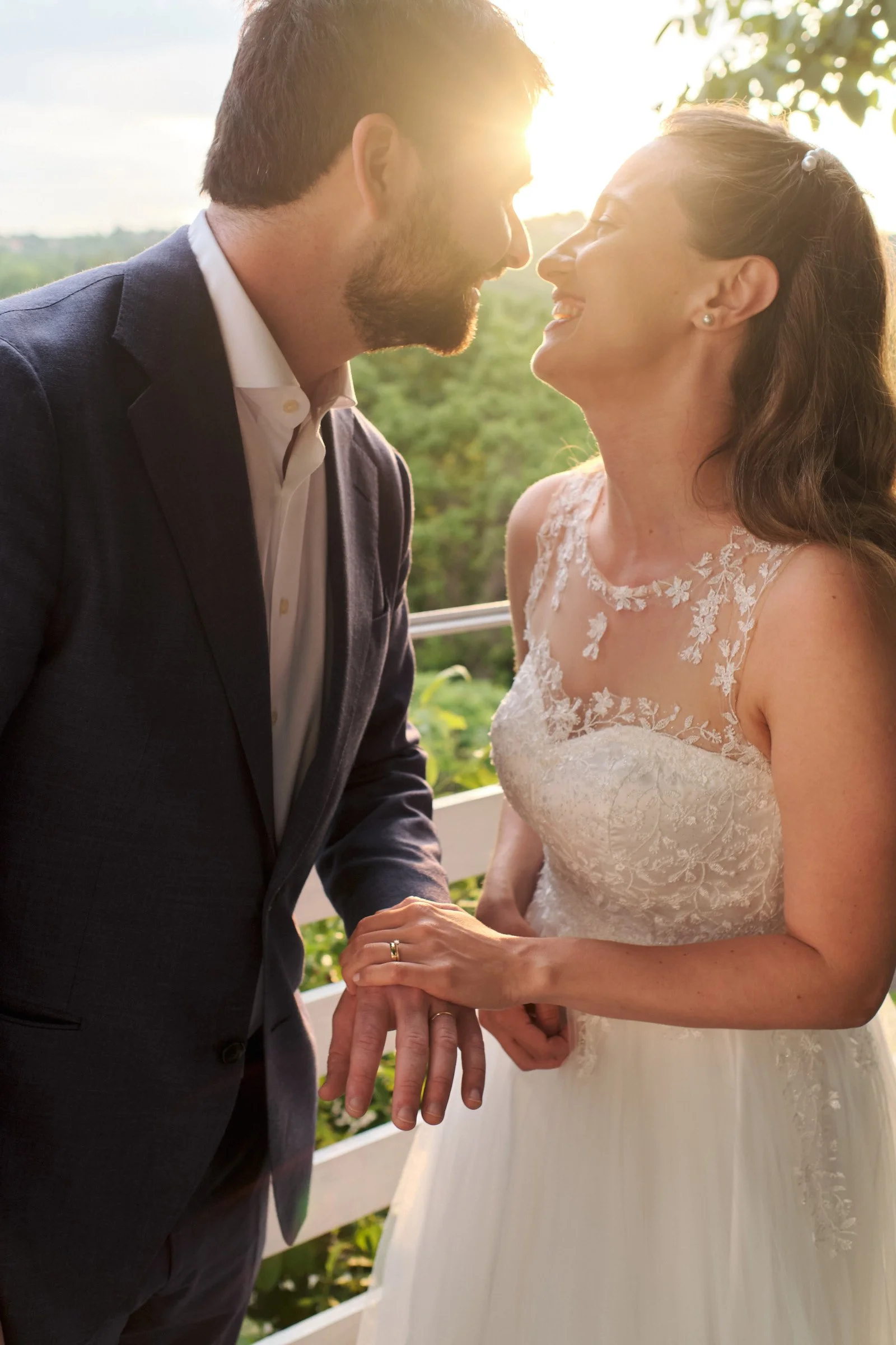 Ema & Daniel 185.jpg