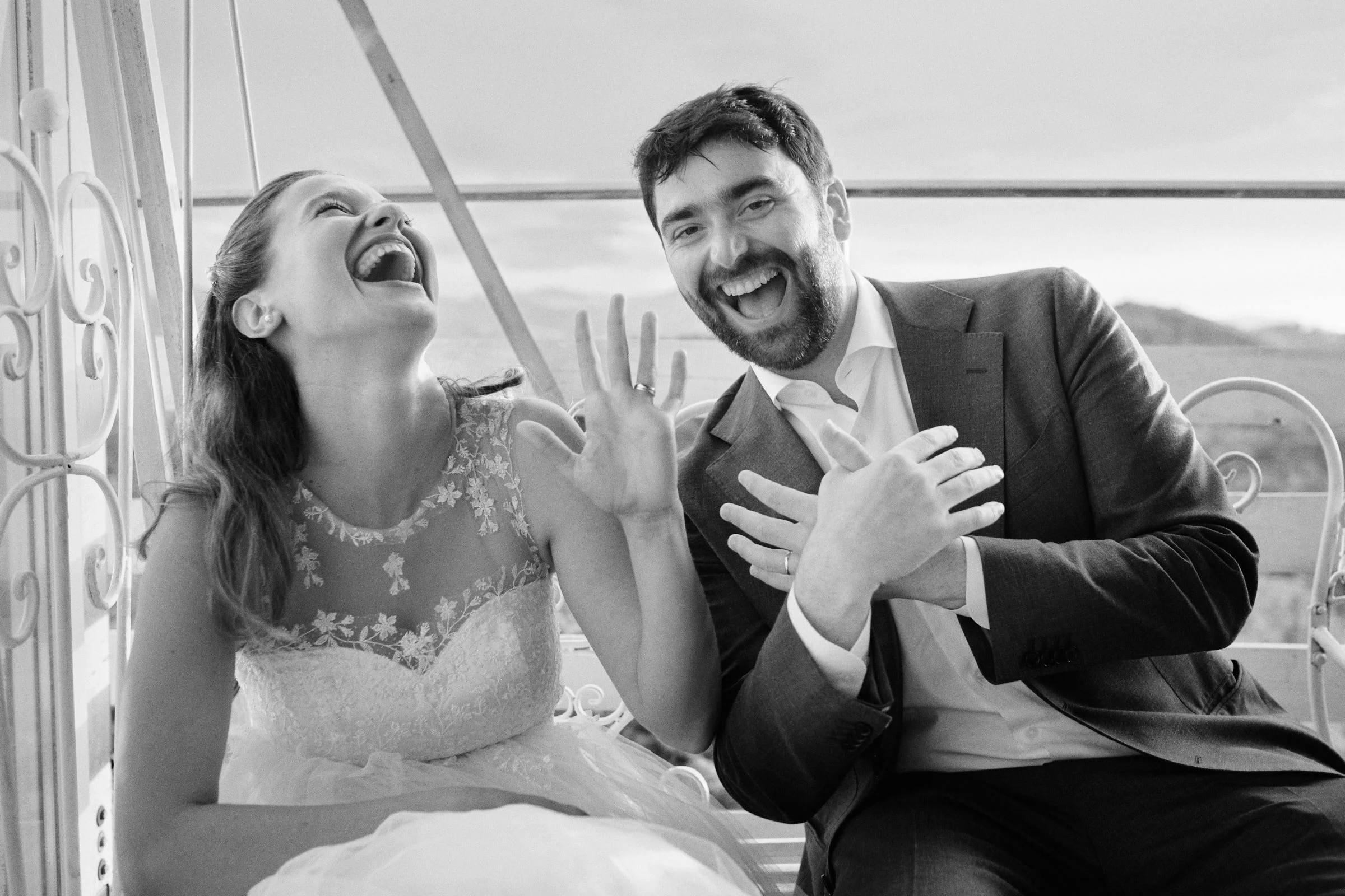 Ema & Daniel 210.jpg