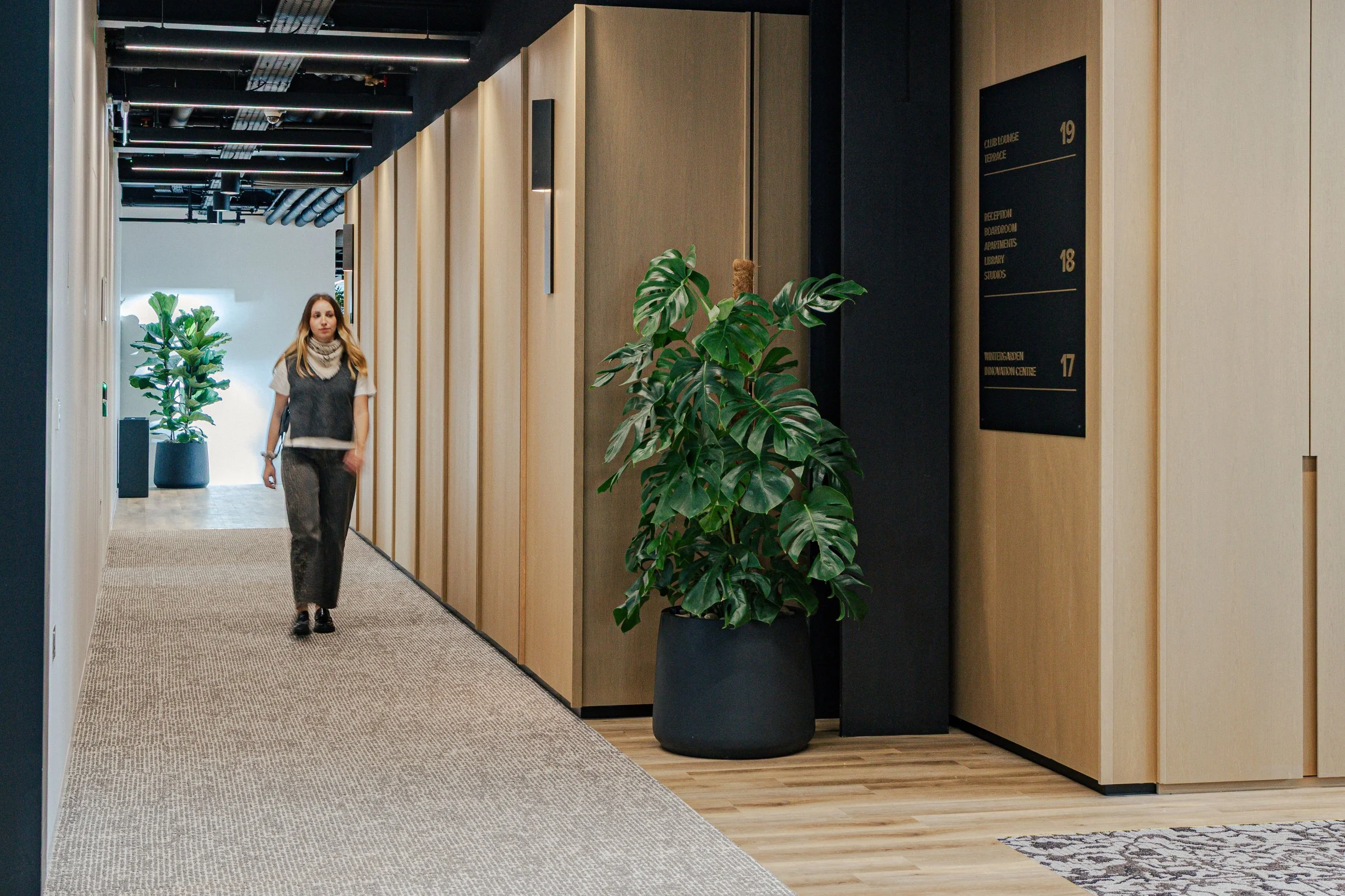 Wipro, London 7-2317 LDN 2025 CW M MOSER (45).jpg