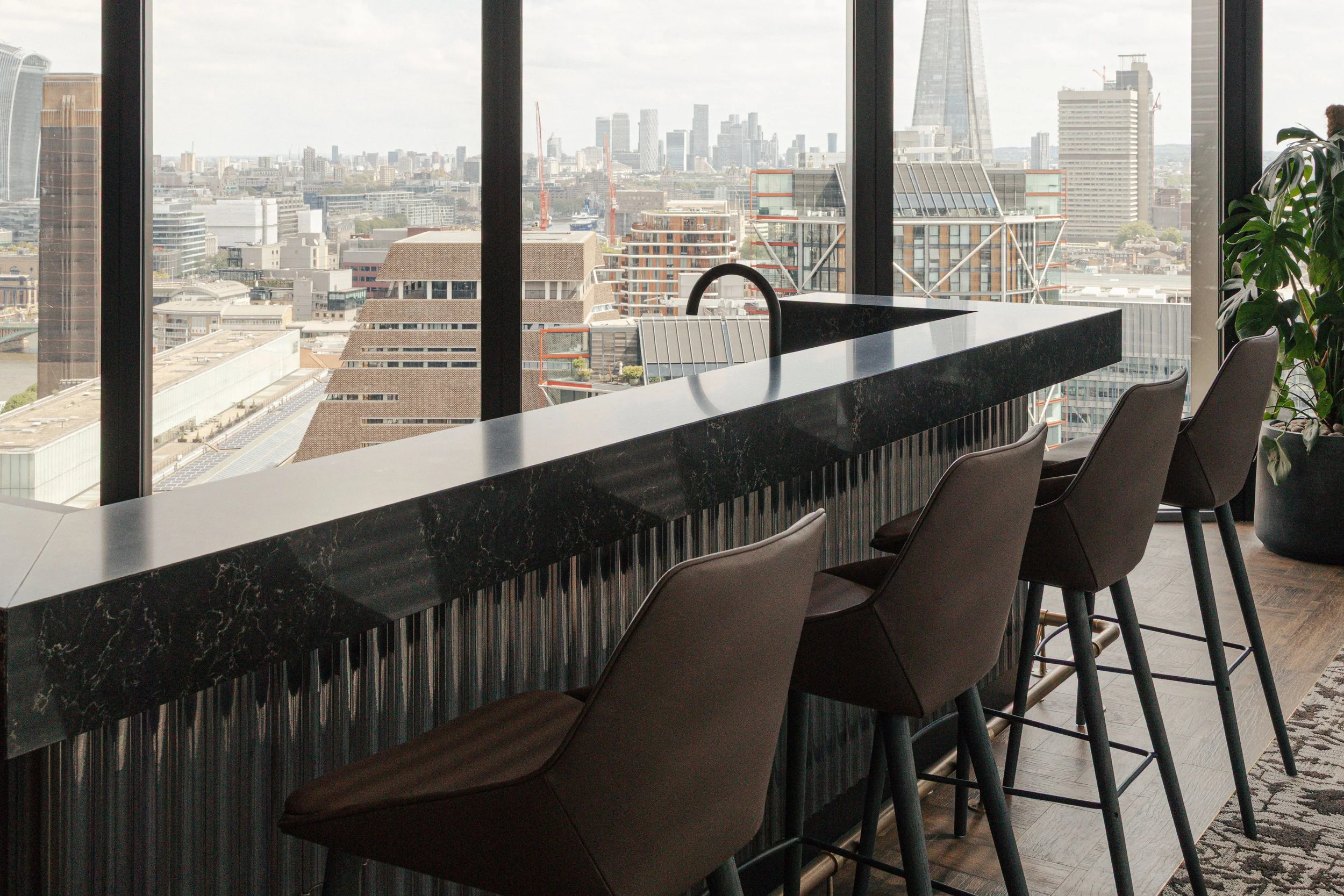 Wipro, London 7-2317 LDN 2025 CW M MOSER (22).jpg