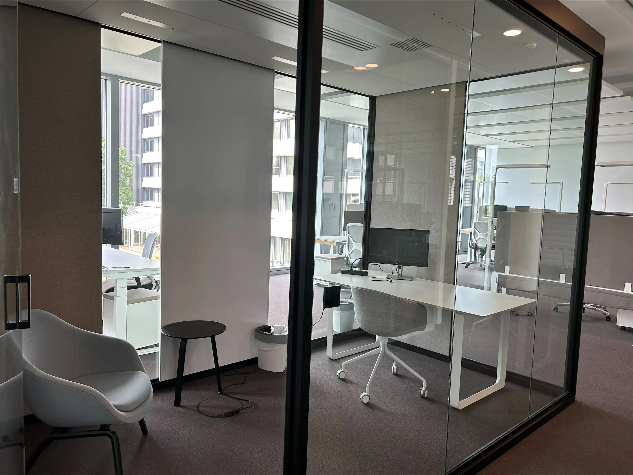 Glasbox1.jpg