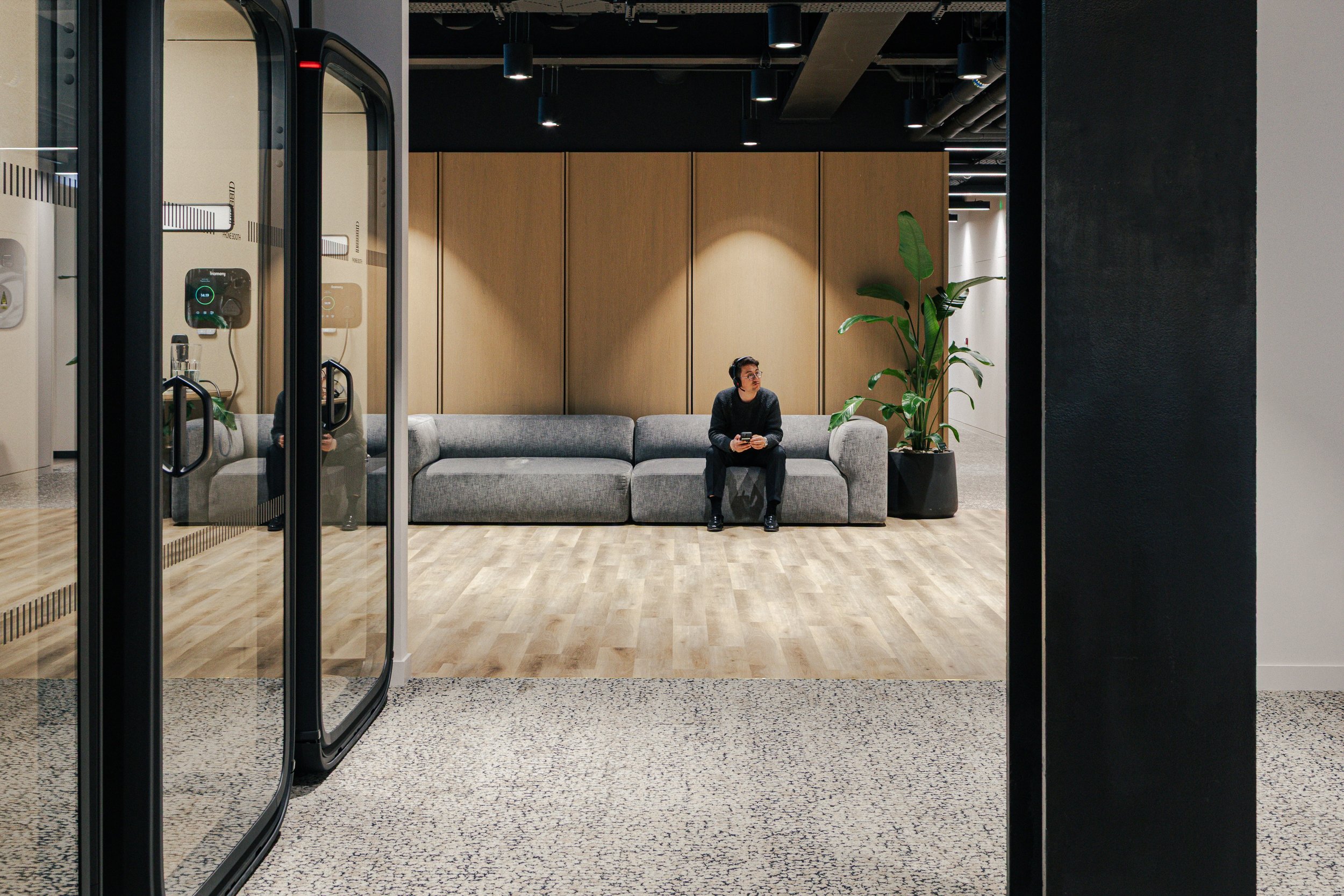 Wipro, London 7-2317 LDN 2025 CW M MOSER (32).jpg