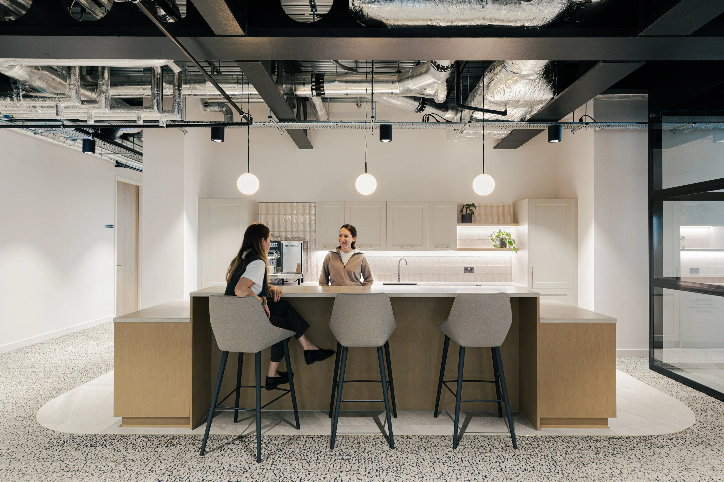 Wipro, London 7-2317 LDN 2025 CW M MOSER (30).jpg