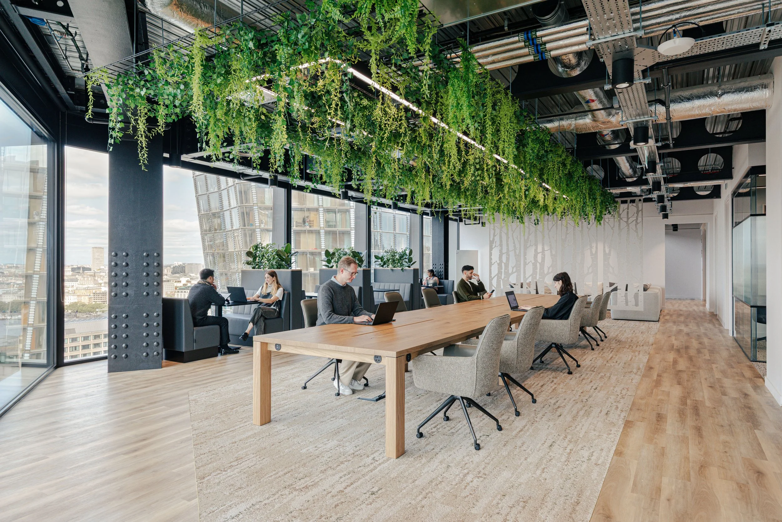 Wipro, London 7-2317 LDN 2025 CW M MOSER (60).jpg