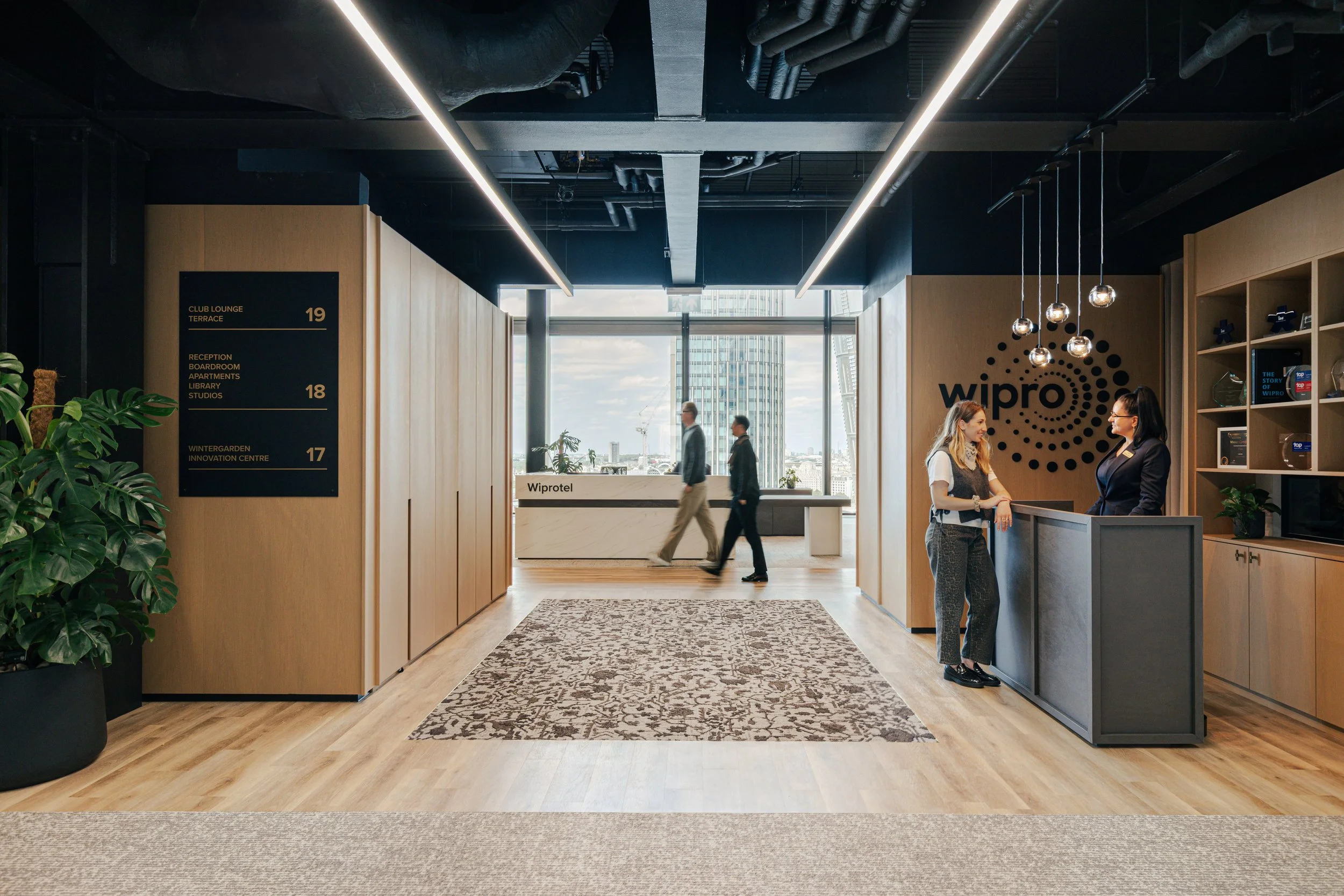 Wipro, London 7-2317 LDN 2025 CW M MOSER (49).jpg