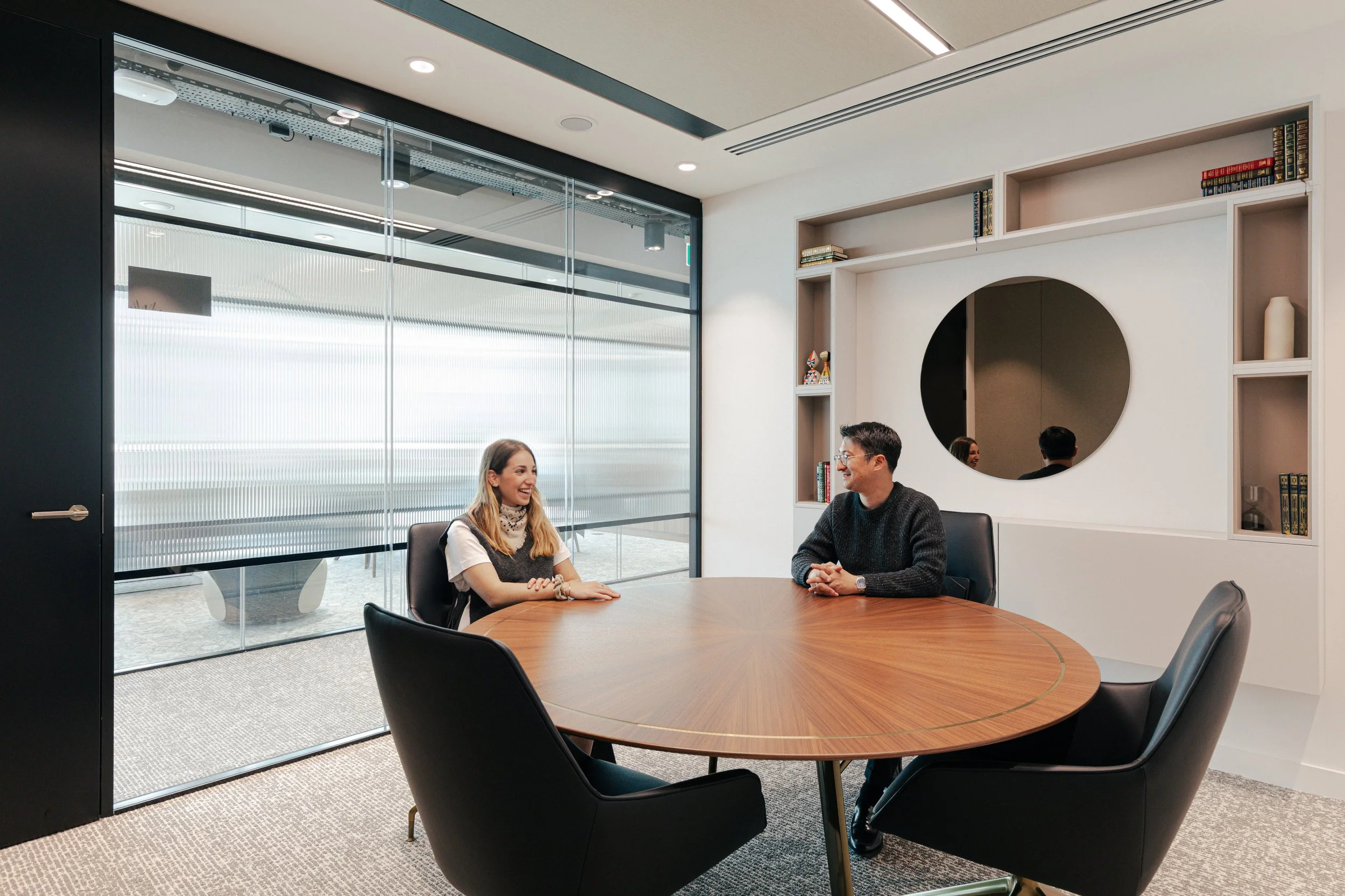 Wipro, London 7-2317 LDN 2025 CW M MOSER (43).jpg