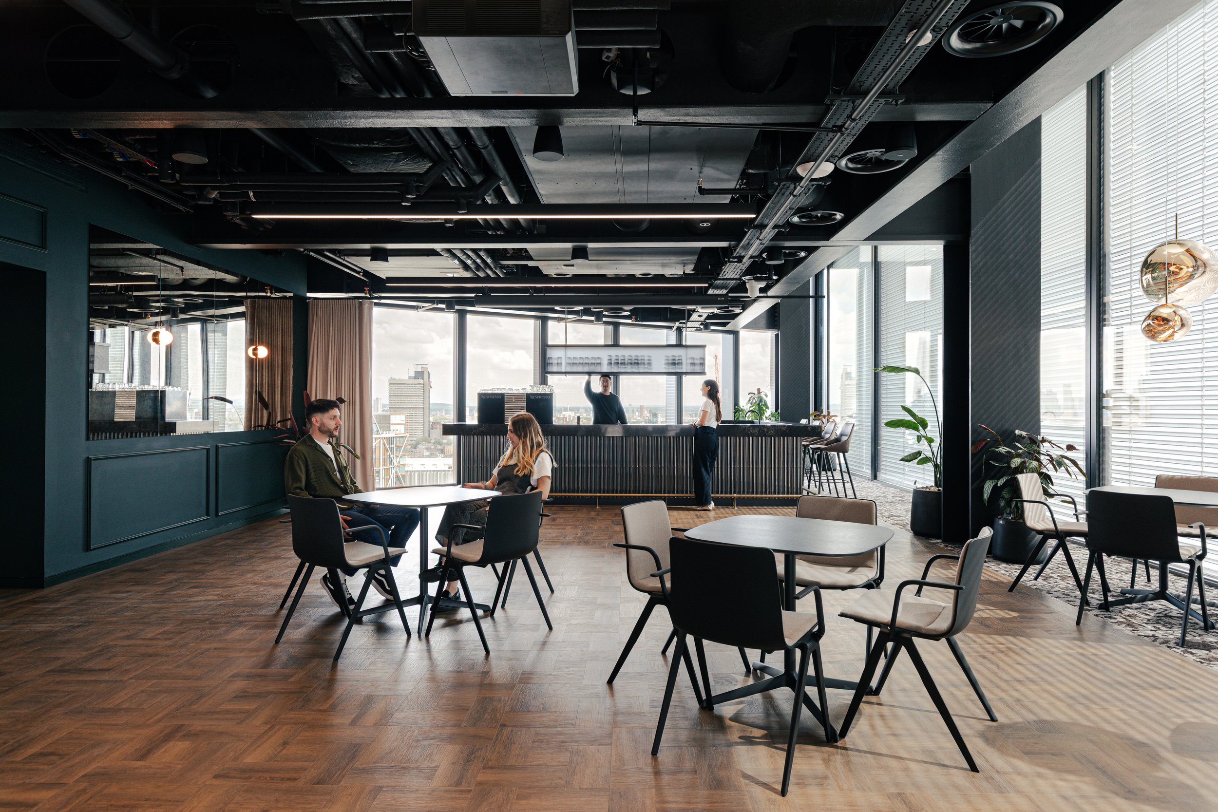 Wipro, London 7-2317 LDN 2025 CW M MOSER (20).jpg