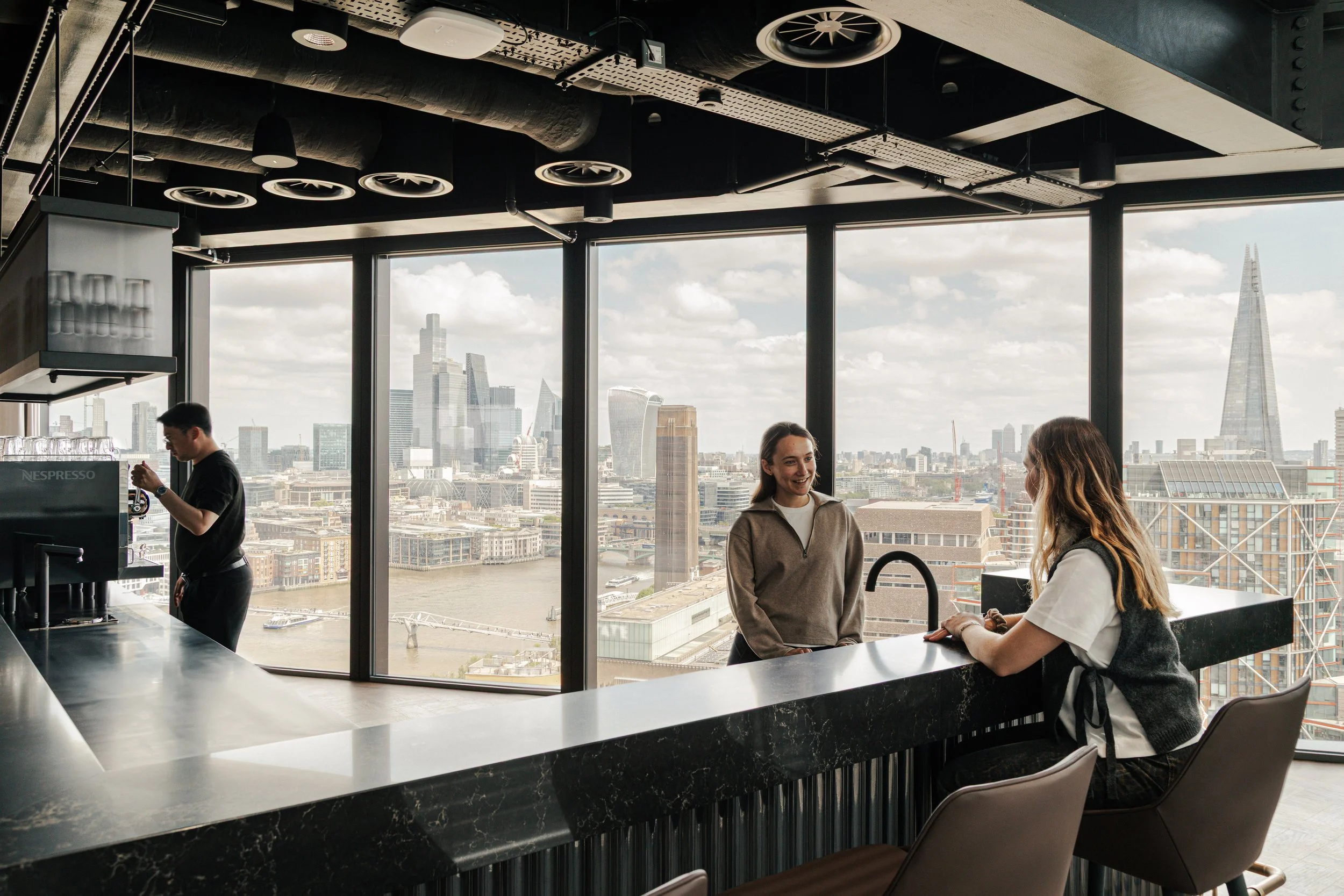 Wipro, London 7-2317 LDN 2025 CW M MOSER (23).jpg