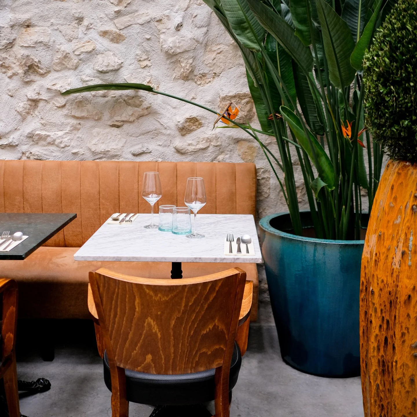 Toma-Restaurant-Patio Couvert-Marseille.jpg
