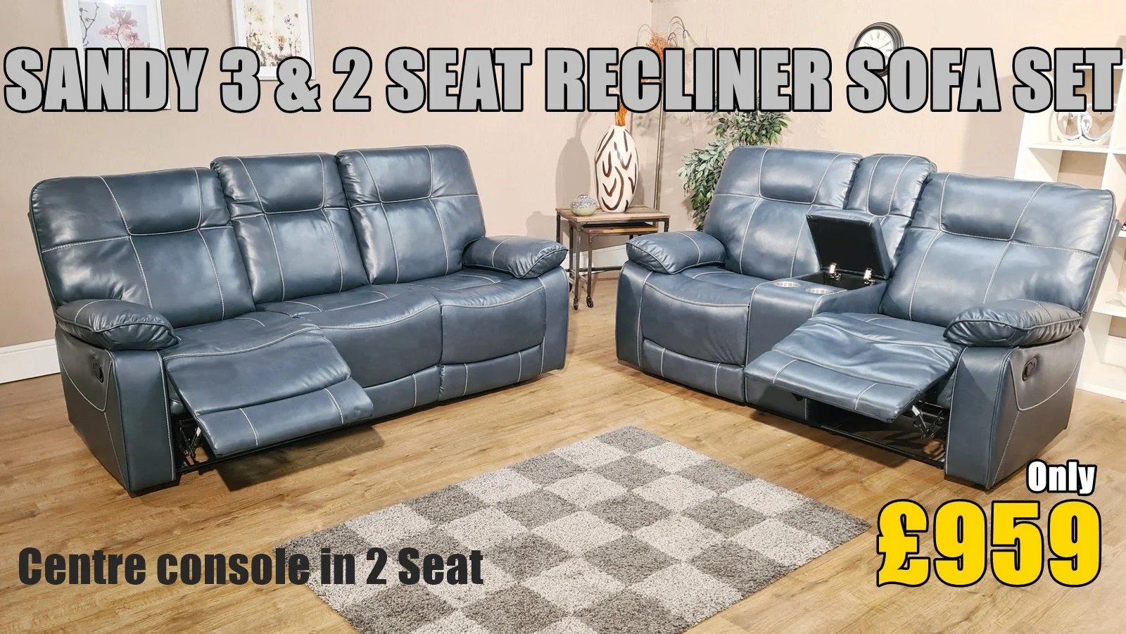 SANTANA BLUE 3 & 2 -1600 GRAPHIC.jpg