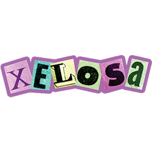XELOSA REGGAETON PARTY