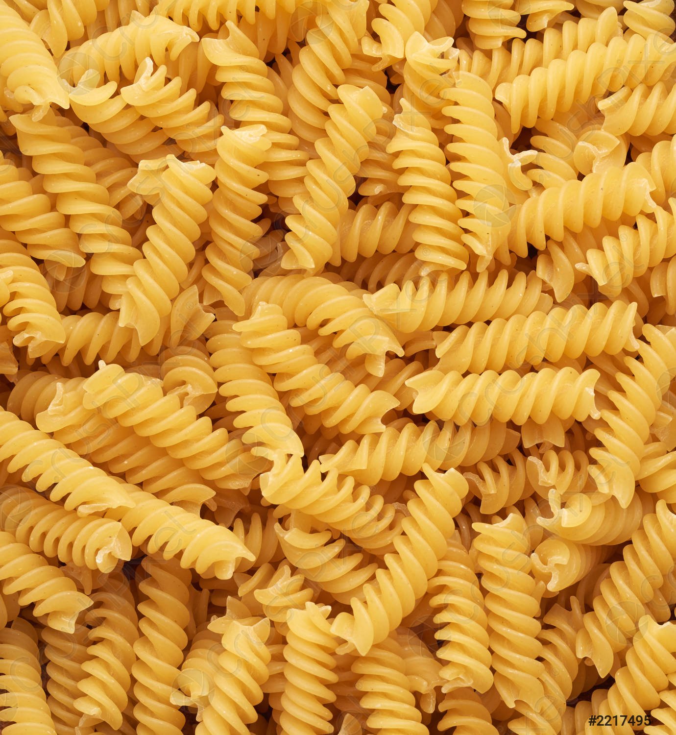 FUSILLI AVELLINESI