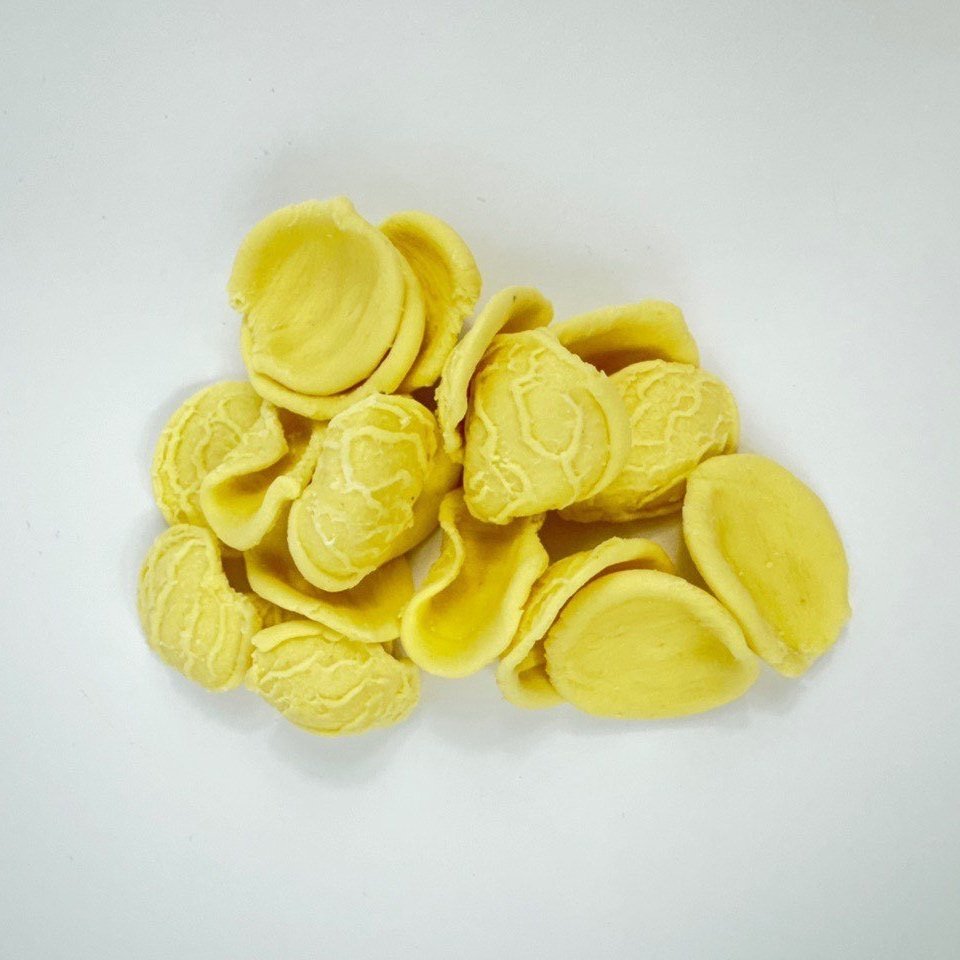 ORECCHIETTE
