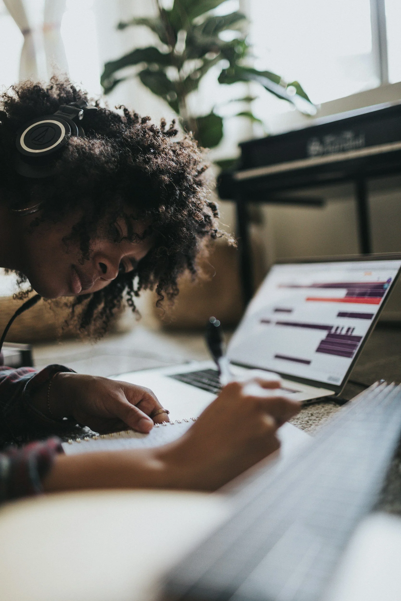 3 Revision Techniques to Revise Smarter