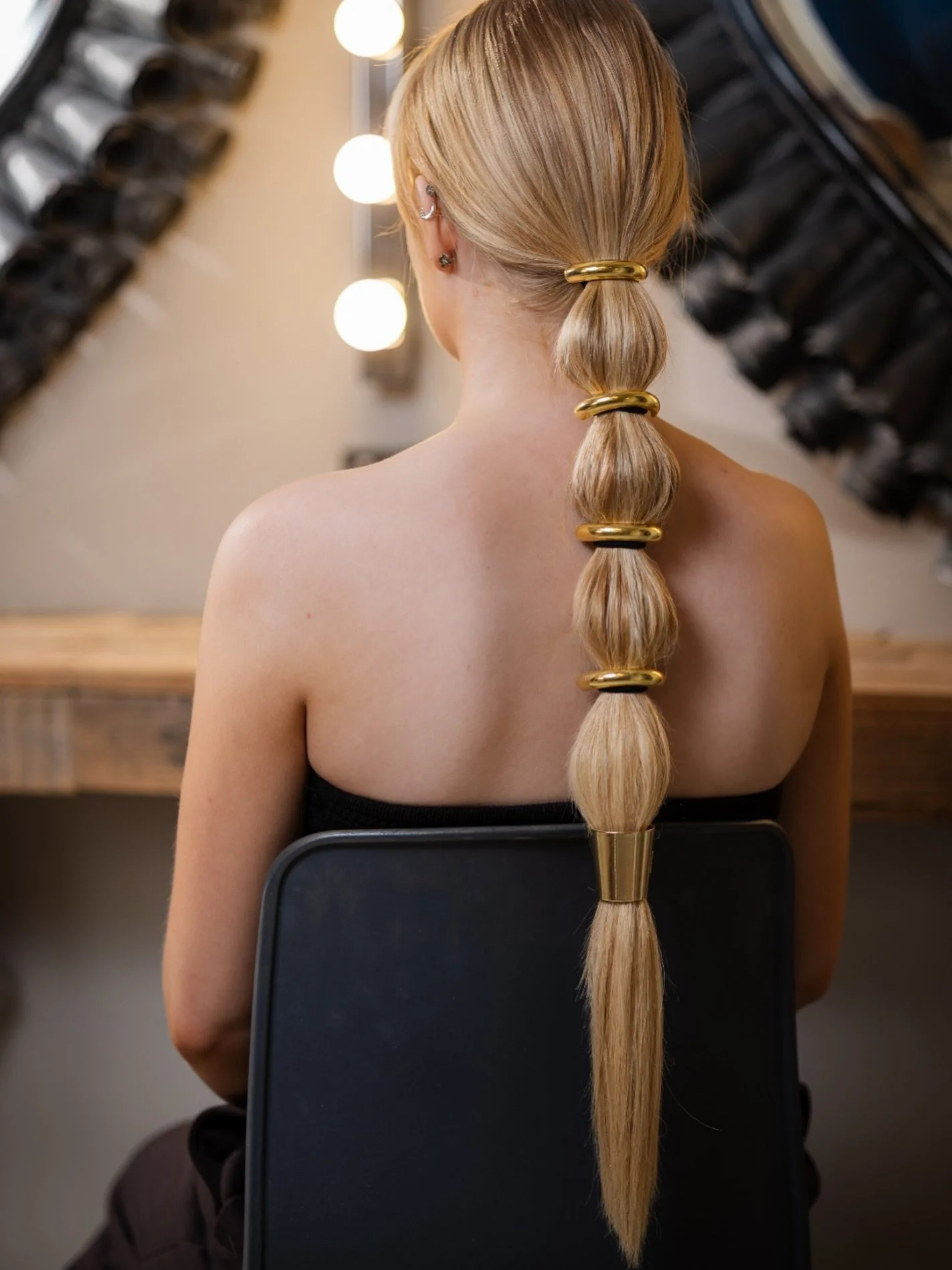 ✨ Festive feels with Racoon International ✨
Kicking off working with @racoonintl with our first content shoot together, and I&rsquo;m so excited to be managing their social media and helping their channels grow.

As a total fuss pot when it comes to 