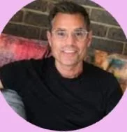 Screenshot 2024-11-12 at 19.51.17.jpg