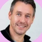 Screenshot 2024-11-12 at 19.45.34.jpg