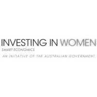investing in women.jpg