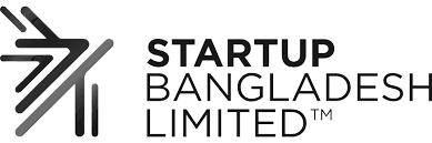 startupbd.png