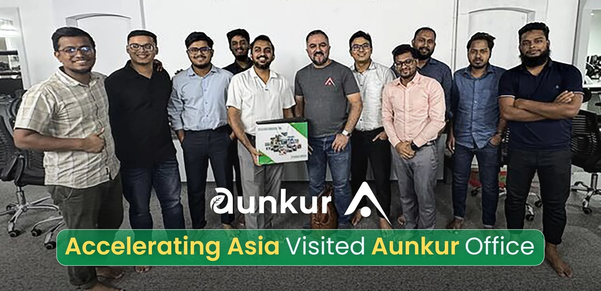 AA x Aunkur 2.jpeg