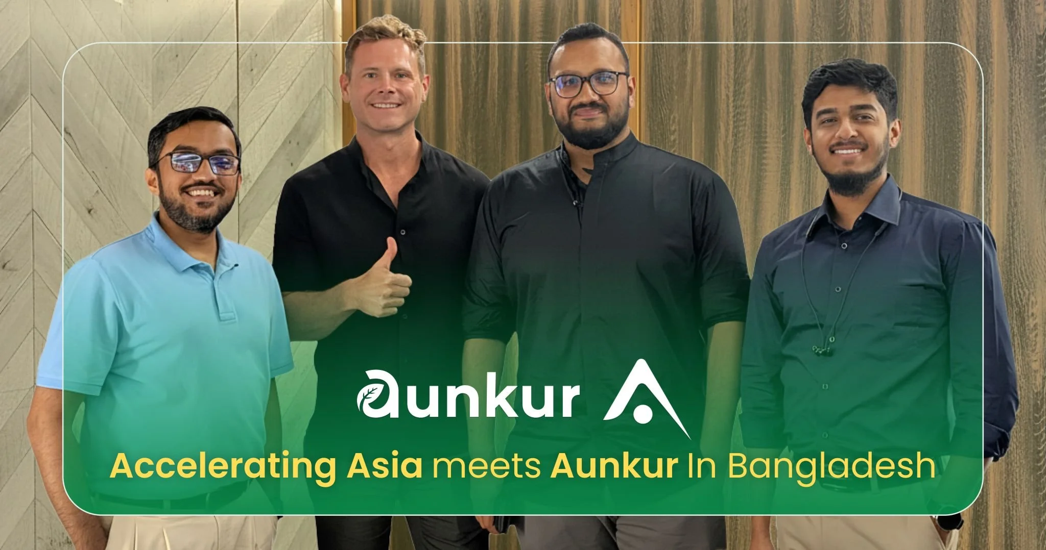 AA x Aunkur.jpeg