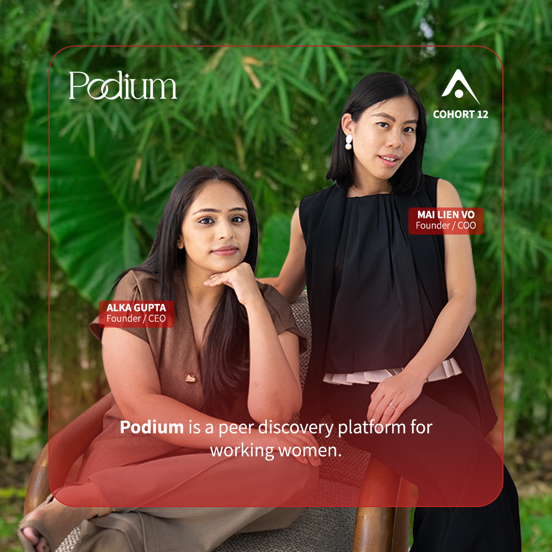 C12-Podium complete.png