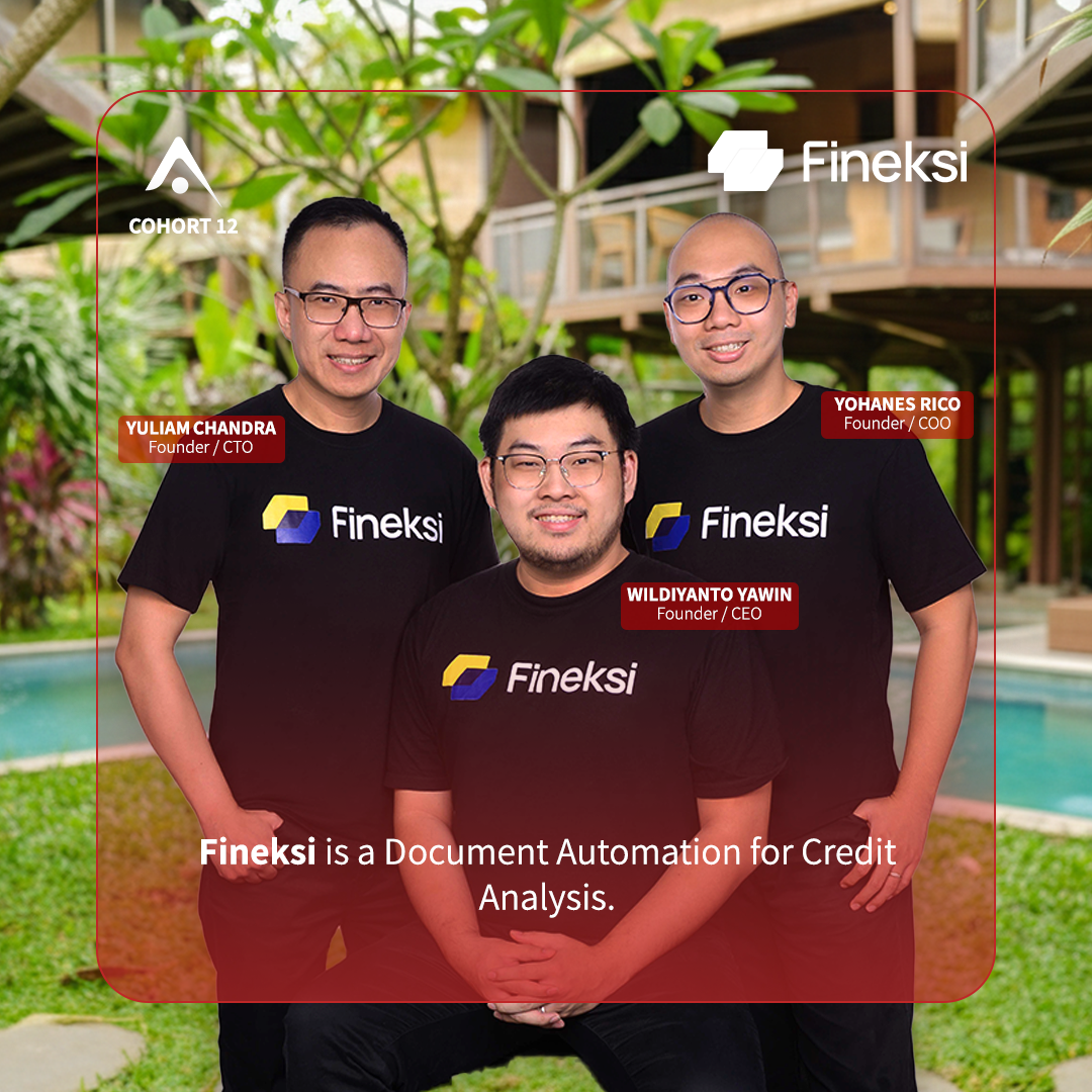 C12-Fineksi complete.png