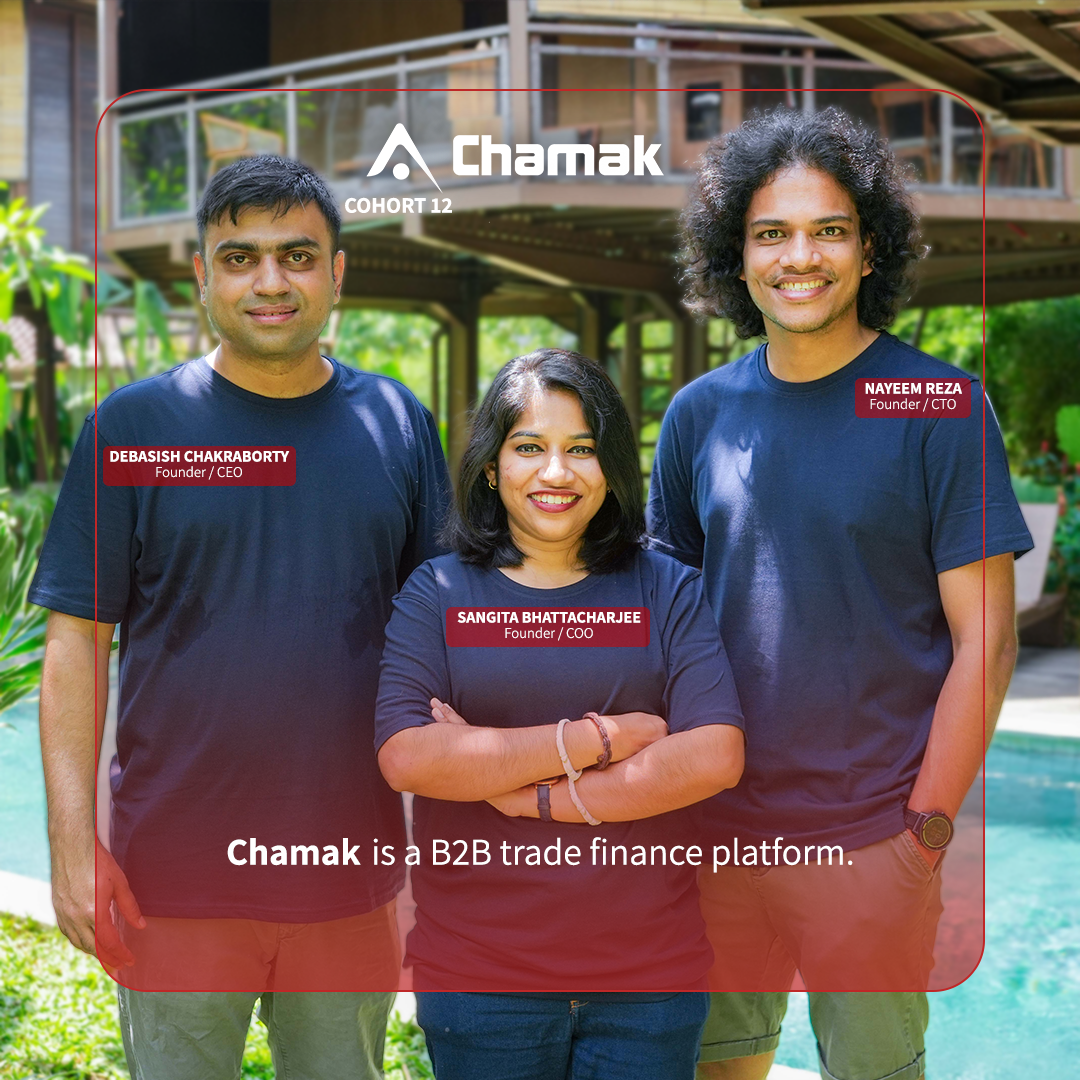 C12-Chamak.png