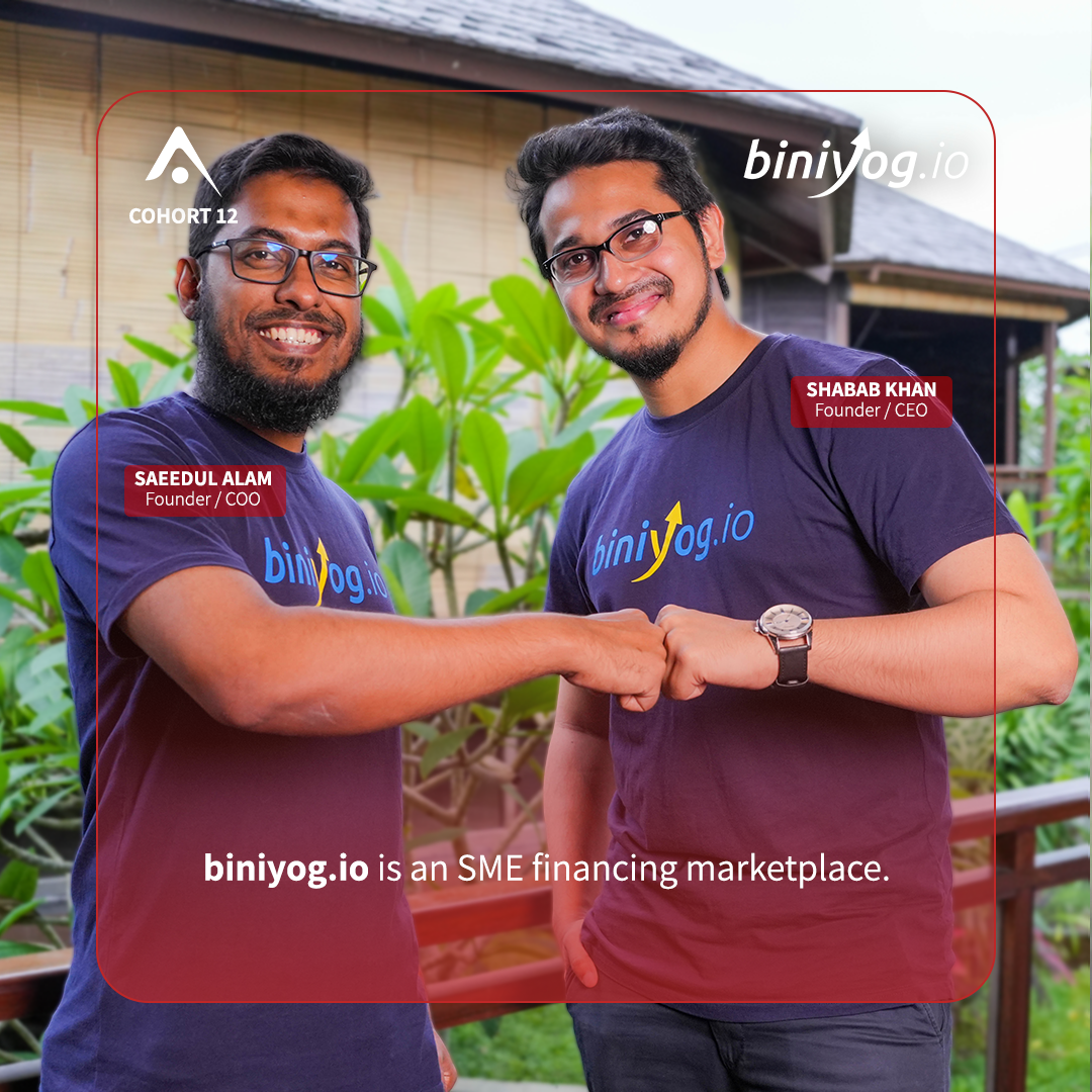 C12-Biniyog.png
