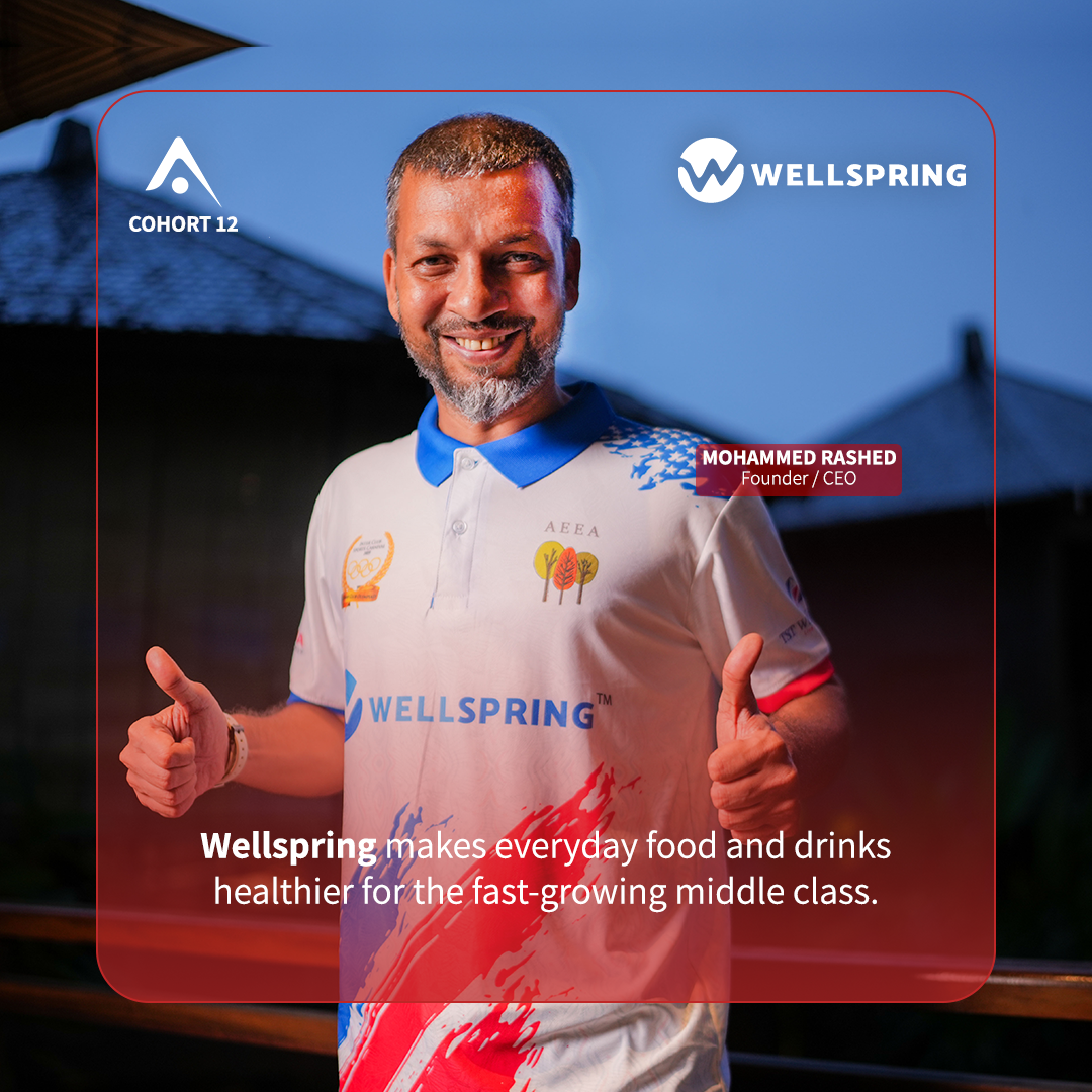 C12-Wellspring.png