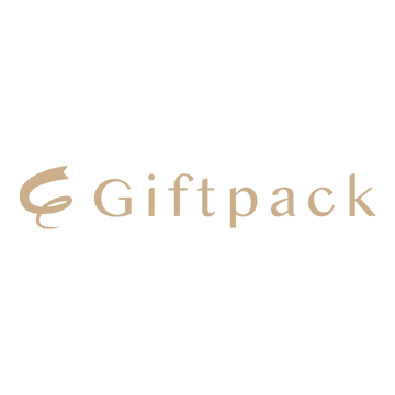 Giftpack-min.png