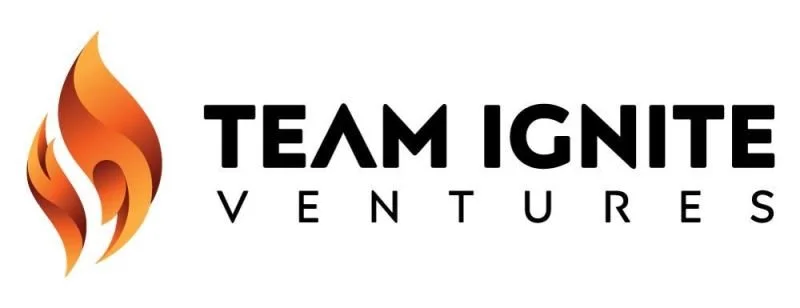 teamignite.jpeg