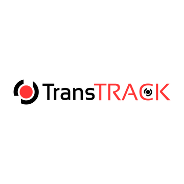 TransTRACK.ID (2)-min.png