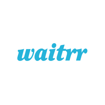 Waitrr-min.png