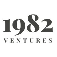 1982_ventures_logo.jpeg