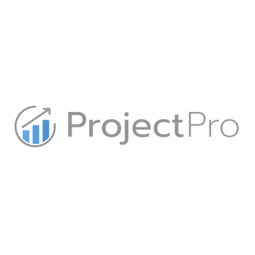 ProjectPro-min.png