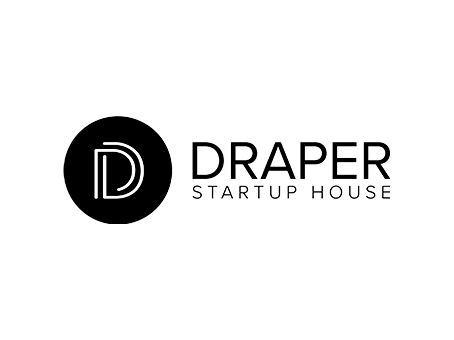 draper.png