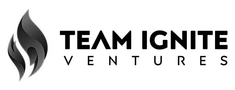 teamignite.jpg