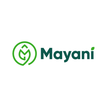 Mayani-min.png