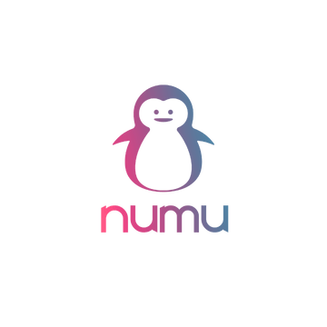 Numu-min.png